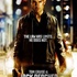 Jack Reacher : la nouvelle bande annonce avec Tom Cruise 