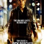 Jack Reacher : la nouvelle bande annonce avec Tom Cruise 