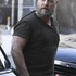 Noah : les photos de tournage 