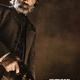 Django Unchained : les affiches 