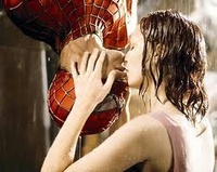 The Amazing Spider Man 3 : Mary Jane aura un gros rôle ! 