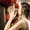 The Amazing Spider Man 3 : Mary Jane aura un gros rôle ! 
