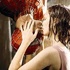 The Amazing Spider Man 3 : Mary Jane aura un gros rôle ! 