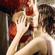 The Amazing Spider Man 3 : Mary Jane aura un gros rôle ! 