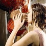 The Amazing Spider Man 3 : Mary Jane aura un gros rôle ! 