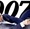 Skyfall : une nouvelle bande-annonce 