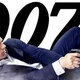 Skyfall : une nouvelle bande-annonce 