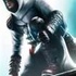 Assassin’s Creed : Le film 