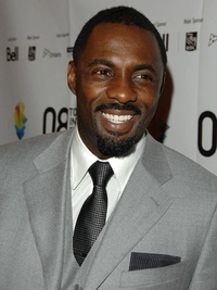 Idris Elba serait le prochain James Bond ! 