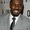 Idris Elba serait le prochain James Bond ! 