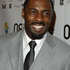 Idris Elba serait le prochain James Bond ! 