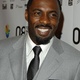 Idris Elba serait le prochain James Bond ! 