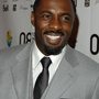 Idris Elba serait le prochain James Bond ! 