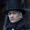 Lincoln : De nouvelles images ! 