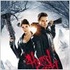 Hansel & Gretel : Witch Hunters : la bande annonce ! 