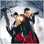 Hansel & Gretel : Witch Hunters : la bande annonce ! 