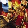 Duke Nukem sur grand écran