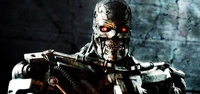 Terminator 5 : du neuf ? 