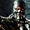 Terminator 5 : du neuf ? 