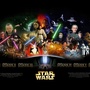 Un Star Wars 7 ? 