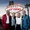 Last Vegas : Un Very Bad Trip de séniors 