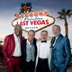 Last Vegas : Un Very Bad Trip de séniors 