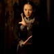 The Grandmasters : bande annonce ! 