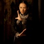The Grandmasters : bande annonce ! 