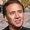 Nicolas Cage fera partie de The Expendables 3 