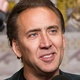 Nicolas Cage fera partie de The Expendables 3 