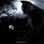 Johnny Depp et Philip Seymour Hoffman dans Batman 3 ?