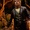 Le Hobbit : des images, un TV Spot, ... 
