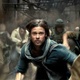 World War Z : Premier aperçu vidéo 