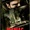 Maniac : Bande Annonce 