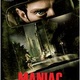 Maniac : Bande Annonce 