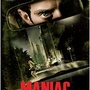 Maniac : Bande Annonce 