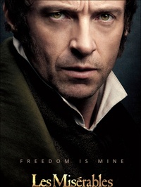 Les Misérables : Deux nouveaux spots TV 