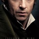 Les Misérables : Deux nouveaux spots TV 