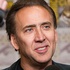 Nicolas Cage ne fera peut-être pas partie de The Expendables 3 ! 