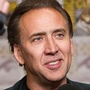 Nicolas Cage ne fera peut-être pas partie de The Expendables 3 ! 