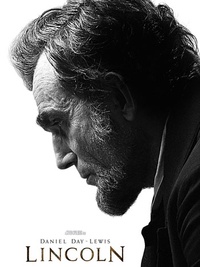 Lincoln : les spots TV 