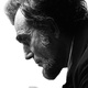 Lincoln : les spots TV 