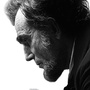 Lincoln : les spots TV 