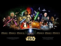 Star Wars 7 : Qui sera à la réalisation ? 