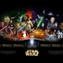 Star Wars 7 : Qui sera à la réalisation ? 