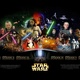 Star Wars 7 : Qui sera à la réalisation ? 