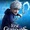 Les Cinq légendes : de nouveaux posters ! 