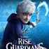 Les Cinq légendes : de nouveaux posters ! 