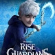 Les Cinq légendes : de nouveaux posters ! 
