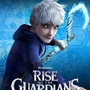 Les Cinq légendes : de nouveaux posters ! 